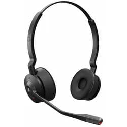 Jabra Headset