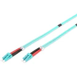 Digitus DK-2533-05/3 Netzwerkkabel