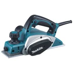 Makita Falzhobel KP0800J