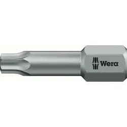 Wera Werk Bits 867/1 TZ TORX®
