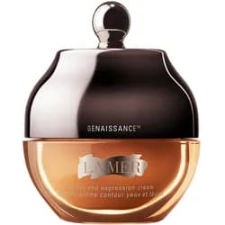 The Eye & Expression Cream