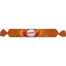 Intact Traubenzucker Cola 1 St