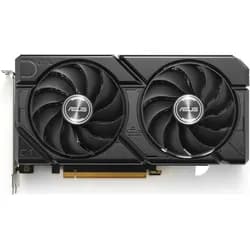 Asus Grafikkarte