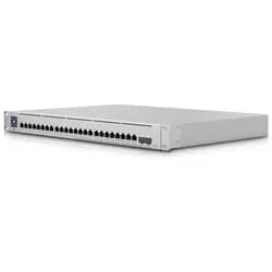 UBIQUITI Unifi Switch Enterprise 24 POE Switch L3