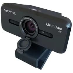 Live! Cam Sync V3