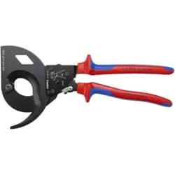 Knipex Kabelmesser