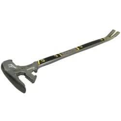 Stanley Abbruchwerkzeug FatMax Fubar III, 760mm