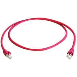 Telegärtner Patchkabel S/FTP 6A 100008645