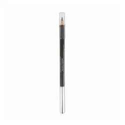 La Roche-Posay Make-up