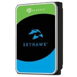 Seagate SkyHawk SATA HDD - 1 TB