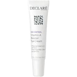 Vitamin A Booster Eye Cream