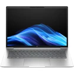 ProBook 4 G1iR Notebook