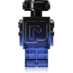 Phantom Intense EdP Nat. Spray