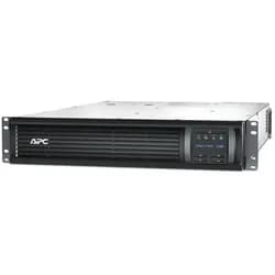 APC USV-Anlage