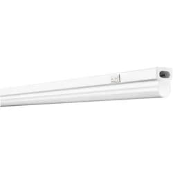 Ledvance, Beleuchtung Zubehör, Linear Compact Switch