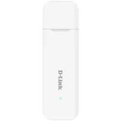 D-Link DWM-222W/R, Router, Weiss