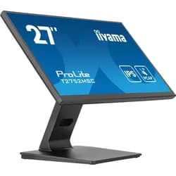 IIYAMA ProLite T2752MSC-B1AG, 27"