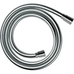 Hansgrohe Duschschlauch Chrom 28626000