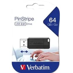 Verbatim USB-Stick