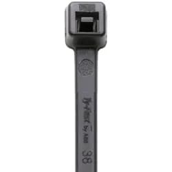 ABB (374 mm, 500 Stk.)