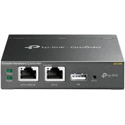 tp-link WLAN-Router