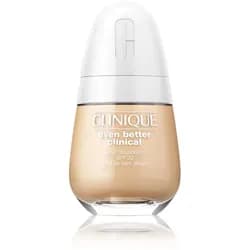Even Better Clinical Serum Foundation SPF20