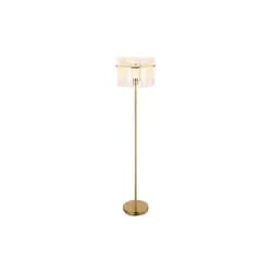 Globo, Stehlampe, Gorley (E27)