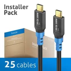 PureLink USB-Kabel