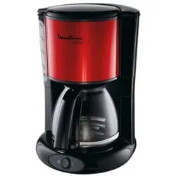 Subito 3 - FG360D