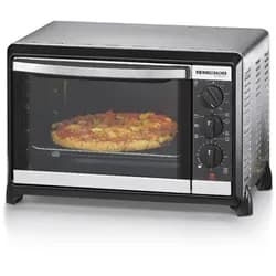 Rommelsbacher Minibackofen