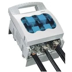 Eldon NH fuse 33198