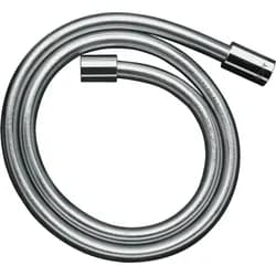 hansgrohe Brauseschlauch Axor Starck 1600mm, chrom