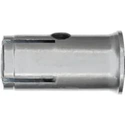 Fischer Deutschl. Einschlaganker EA II M6x25
