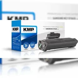 KMP, Toner, SA-T42K (BK)