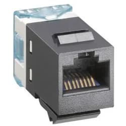Gira Buchse Mod.Jack 004500