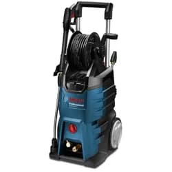 Bosch Hochdruckreiniger GHP 5-65 X