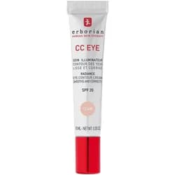 Erborian CC Eye Cream Clair