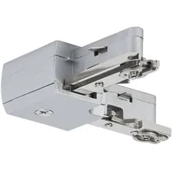 Paulmann Verbinder 976.48