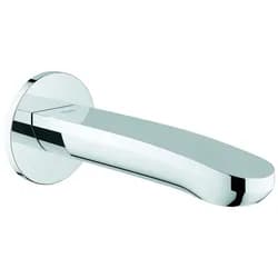 GROHE 13276002, Waschbecken - Silber