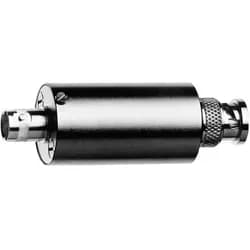 Telegärtner Adapterbox 100027893