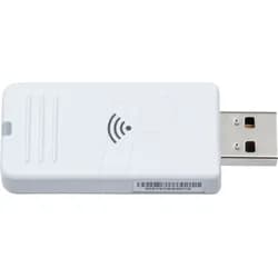 Epson ELPAP11 W-LAN-Adapter dual Function