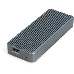 Digitus USB M.2 Festplattengehäuse, SSD, extern