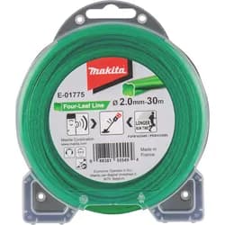 Makita Mähfaden E-01775