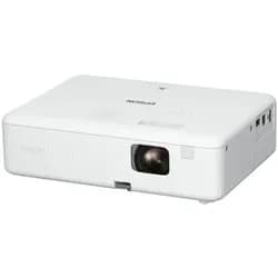 Epson Beamer