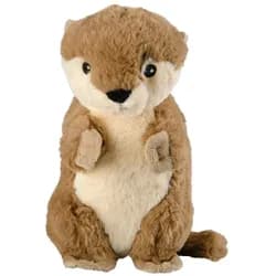 Warmies Minis Otter