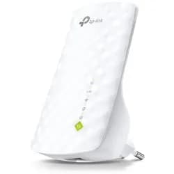 tp-link WLAN-Router