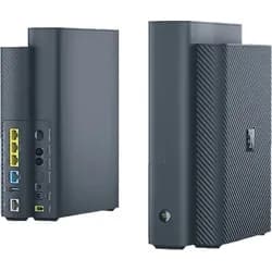Telekom Speedport 7