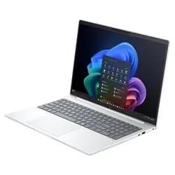 HP EliteBook 8 G1a AMD RyzenTM AI 7 350 Notebook Next Gen AI PC 40.6 cm (16")