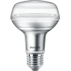 Philips LED-Reflektorlampe R80 E27 CoreProLED #81183200