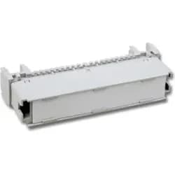 CobiNet Profil-Modulschilderrahmen 102383